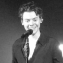 heartnsideofminefics avatar