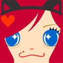 heartnskull avatar