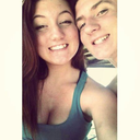 heartof-amber avatar