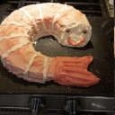 heartof-emerald avatar