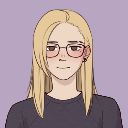 heartof-flies avatar