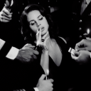 heartof-glass avatar