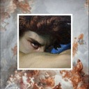 heartof-kings avatar