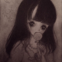 heartof-mischief avatar