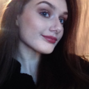 heartof-thematter avatar