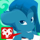 heartofachangeling avatar