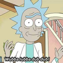 heartofacheif avatar