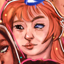 heartofadreamer avatar