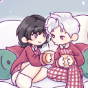 heartofafiend avatar