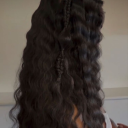 heartofagypsy avatar