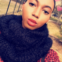 heartofalionfaceofanangel avatar