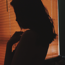 heartofanindiegirl avatar