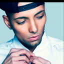 heartofaprince avatar