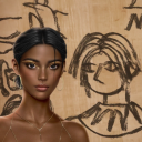 heartofarcanum avatar