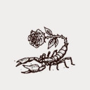 heartofasteria avatar