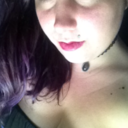 heartofawitch avatar