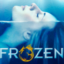 heartofdreadseries avatar