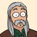 heartoferebor avatar