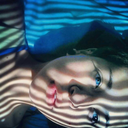 heartoffeathers avatar