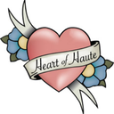 heartofhaute avatar