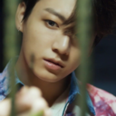 heartofhufflepuff avatar