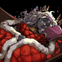 heartofhypnos avatar