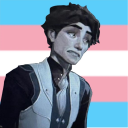 heartofhyrule avatar