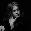 heartoficeland avatar