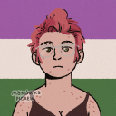 heartofinmostblight avatar