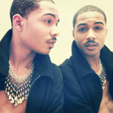 heartofintellect avatar