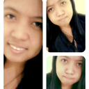 heartofjess-blog avatar