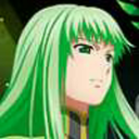 heartofkharlan avatar