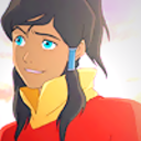 heartofkorra-blog avatar