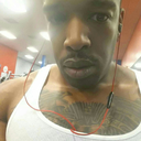 heartoflion85 avatar