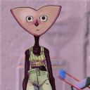 heartofmaccrine avatar