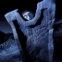 heartofobsidiandreams avatar