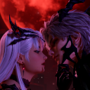 heartofonychinus avatar