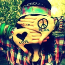 heartofpeace avatar