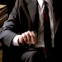 heartofrevolutionsarchive-blog avatar