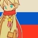 heartofrussia avatar