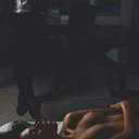 heartofseduction avatar