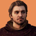 heartofskalitz avatar