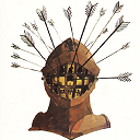 heartofstanding avatar