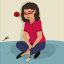 heartofsteel19 avatar