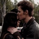 heartofstelena avatar