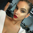 heartofstyles-blog1 avatar