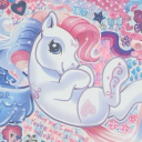 heartofthe7seas avatar