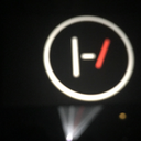 heartoftheblackparade avatar