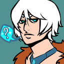 heartoftheblizzard-blog avatar