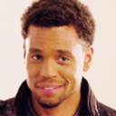 heartofthedragon avatar